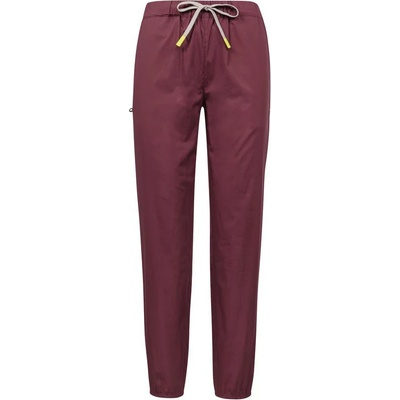 Karpos Дамски панталон за боулдър Karpos Women's Acero Pants Bouldering trousers - Vineyard - размер 32 (EU) (109-1581-0211)