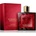 Versace Eros Flame EDP 100 ml