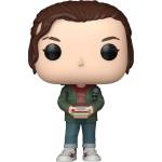 Funko Фигура Funko POP! Television: The Last of Us - Ellie #1844 (109533)