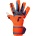Reusch Attrakt Gold X Evolution Goalkeeper Gloves