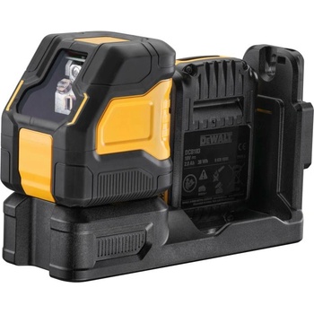 Image 1 of DEWALT DCE088D1G18-QW