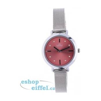 MPM W02M.11267.E