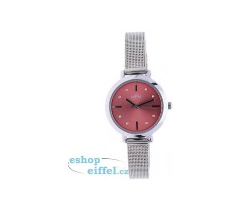 MPM W02M.11267.E