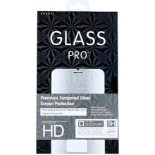 TopGlass Realme 9 Pro Full Cover čierne 71110