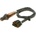 Lambda sonda BOSCH 0 258 010 381 (0258010381)