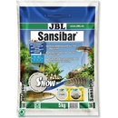 JBL Sansibar Snow 10 kg