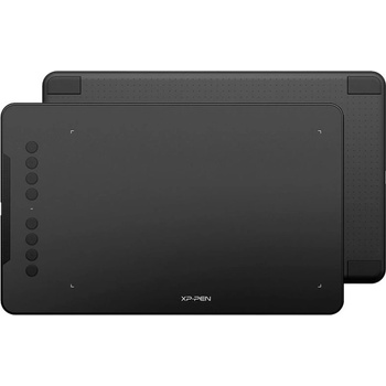 Image 1 of XPPen Deco 01v2 (DC01V2)