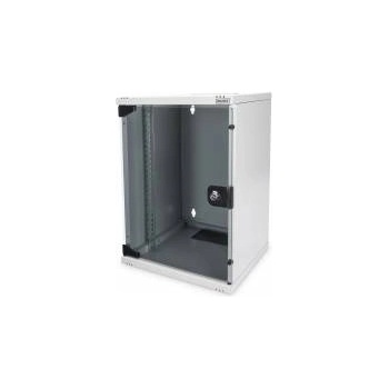 ASSMANN DN-10-09U cabinet - 9U