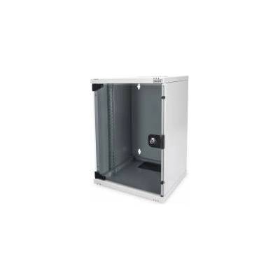 ASSMANN DN-10-09U cabinet - 9U