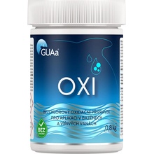 GUAa POOL OXI 0,8 kg