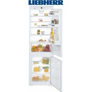 Liebherr ICS 3324