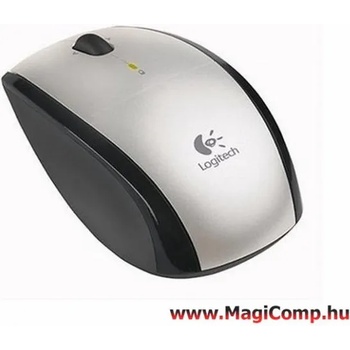 Image 1 of Logitech LX5