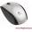Logitech LX5