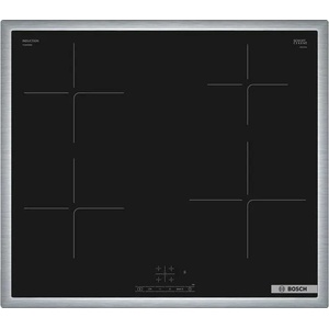 Bosch PUE64KBB5E