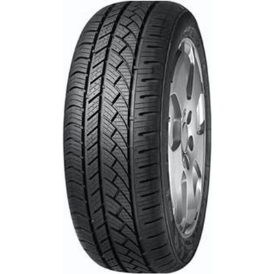 Tristar POWERVAN 4s 185 R14 102R