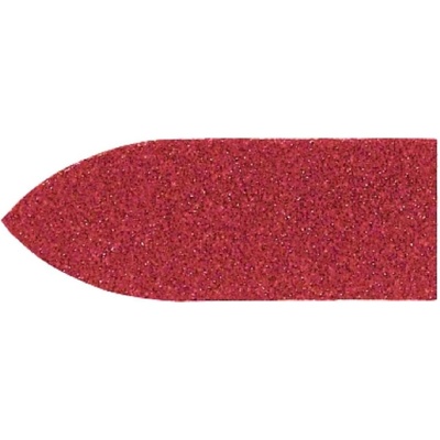 Bosch Brusný papír P40, 32x88 mm, 5 ks 2608605166