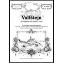 Volfštejn