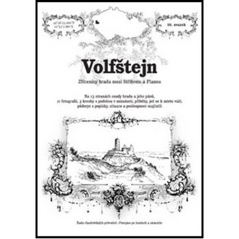 Volfštejn