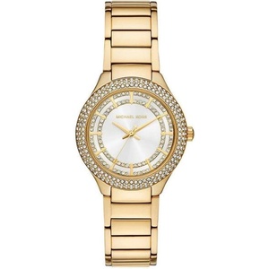 Michael Kors MK4941 Часовници