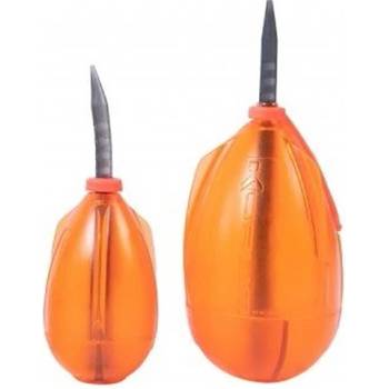 Korum Plovátko Surface Bombs Fluoro M