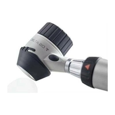 HEINE DELTA 20® PLUS LED Dermatoskop 3.5V (NiMh)