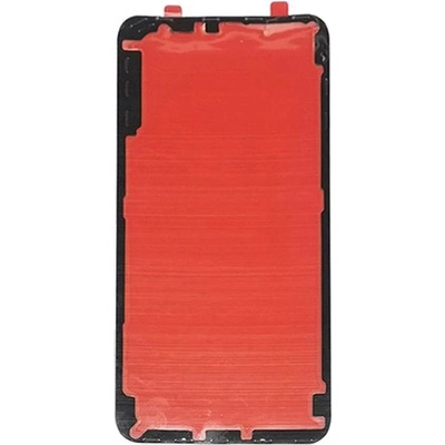 Realme GT 5G RMX2202 - Lepka pod Batériový Kryt Adhesive