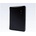 Hundure PXR-51EW BL - Wiegand 26 bit интерфейс, Aba T2, 8cm, RFID 125kHz, безконтактен четец (PXR-51EW BL V1.0)