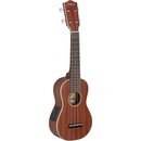 Stagg US80-SE
