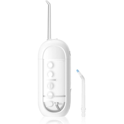 Oclean W10 Lite душ за устна хигиена