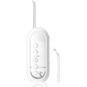 Oclean W10 Lite душ за устна хигиена