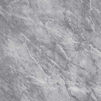 Самозалепваща PVC Подова Плоча | Ефект: Камък Мат | Модел: FD304 | Размери: 45.7*45.7 cm (FD304)