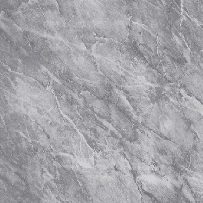 Самозалепваща PVC Подова Плоча | Ефект: Камък Мат | Модел: FD304 | Размери: 45.7*45.7 cm (FD304)