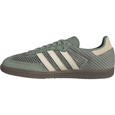 adidas Originals Originals Samba OG W