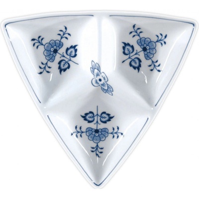 Cibulák miska Trina malá 20,5 cm originál cibuľový porcelán