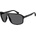 Giorgio Armani Emporio Armani EA4029 5001T3