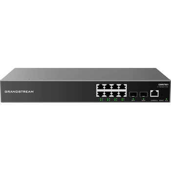 Grandstream GWN7801