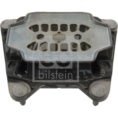 Ulożenie automatickej prevodovky Febi Bilstein 23992