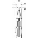 Knipex 8602180