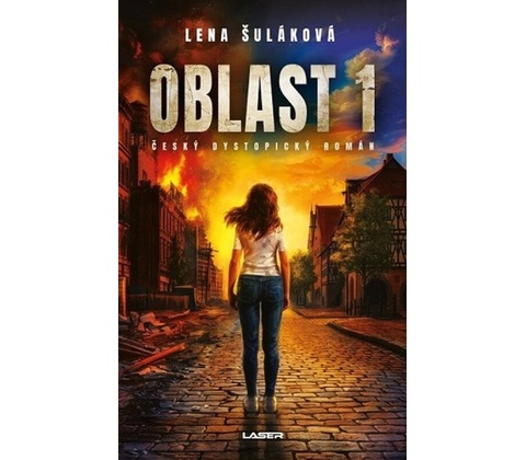 Oblast 1