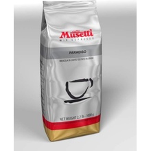 Musetti Paradiso 1 kg