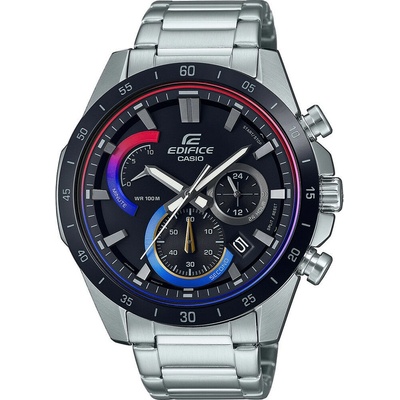 Casio EFR-573HG-1A