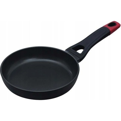 Tradiční pánev Pyrex Optima 20 cm s nepřilnavým povrchem