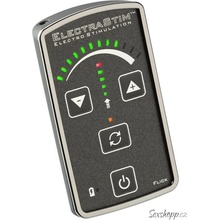 Sada elektropomůcek a generátoru ElectraStim Flick Multi-Pack