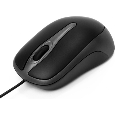 Verbatim Optical Desktop Mouse 49019