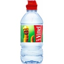 Vittel přírodní minerální voda neperlivá 330 ml