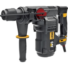 CAT DX27