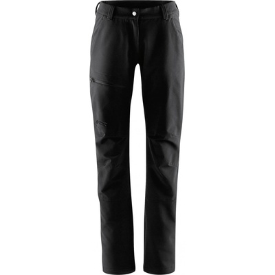 Maier Sports Дамски зимен панталон Maier Sports Women's Helga Winter trousers - Black - размер 26 (107-0857-0120)
