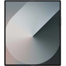 Mobilné telefóny Samsung Galaxy Z Fold6 12GB/256GB F956B