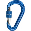 Camp Nitro Lock