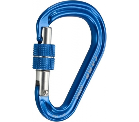 Camp Nitro Lock